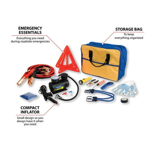 Performance Tool 60220  TOOL
