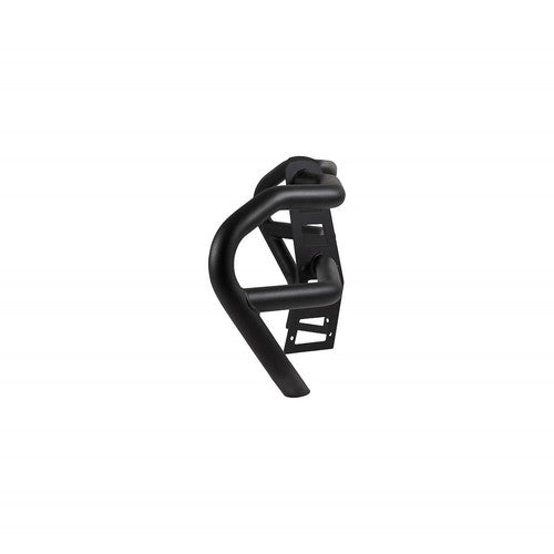 ARB 5136040 Deluxe Bar HEADLIGHT GUARD