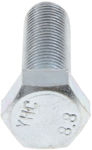 Dorman (OE Solutions) 781-635N AutoGrade HARDWARE OEM