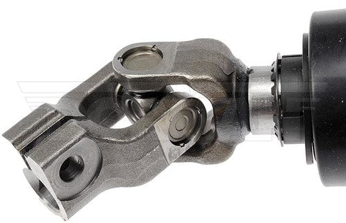 Dorman (OE Solutions) 425-156 OE Solutions STEERING PARTS OEM