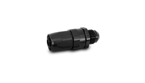 Vibrant Performance 24006 Fabrication Components HOSE ENDS