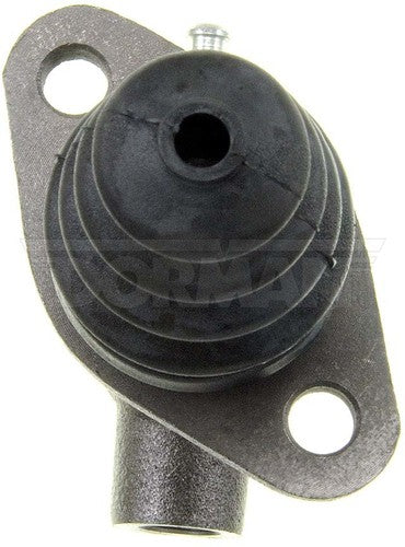 Dorman (OE Solutions) CS37794 First Stop  CLUTCH OEM