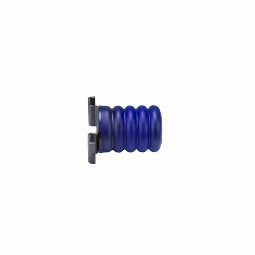 Super Springs SSR-610-40 SumoSprings Solo HELPER SPRINGS