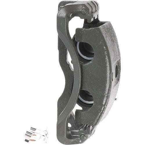 Cardone (A1) Industries 18-B4730S Friction Choice BRAKE CALIPER OEM