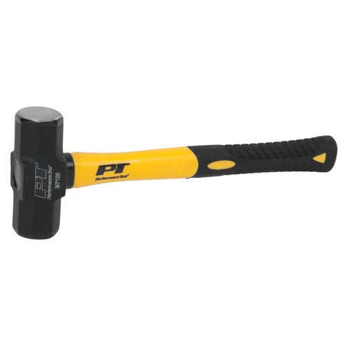 Performance Tool M7100  TOOL