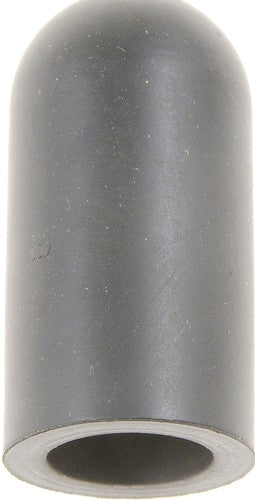 Dorman (OE Solutions) 47395 Vacu-Tite ENGINE PARTS OEM