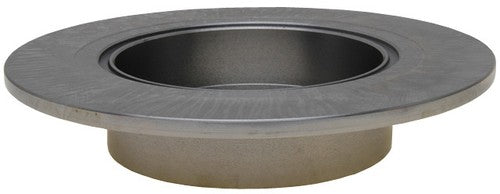 Raybestos Brakes 780541R R-Line BRAKE ROTORS OEM