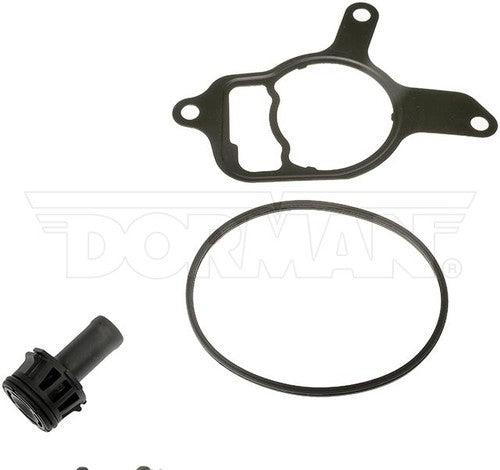 Dorman (OE Solutions) 917-145 OE Solutions BRAKE POWER BOOSTER VACUUM PMP