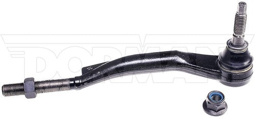 Dorman MAS Select Chassis TO91092 Select  TIE ROD ENDS