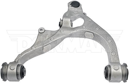 Dorman (OE Solutions) 524-078 OE Solutions CONTROL ARM OEM