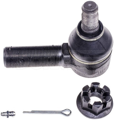 Dorman MAS Select Chassis T2010R Select  STEERING PARTS OEM