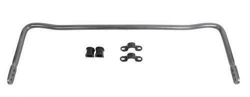 Hellwig 7790  SWAY BAR