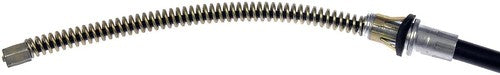 Dorman (OE Solutions) C94391 First Stop  BRAKE HARDWARE AND CABLES OEM