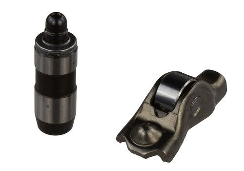 Ford Performance M-6529-3V  ROCKER ARMS