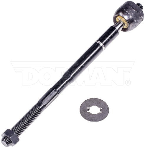 Dorman MAS Select Chassis TI74230 Select  TIE ROD ENDS