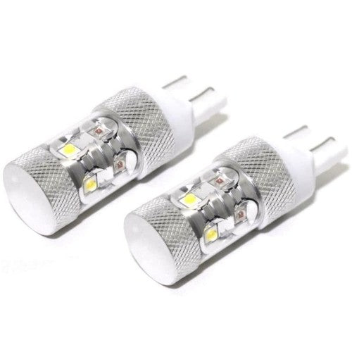 Putco 243157S-360 Plasma BULBS