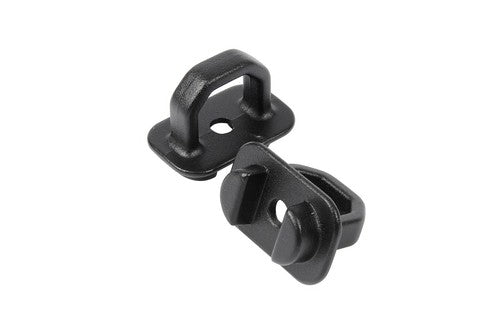 Dee Zee DZ97903  TIE DOWNS