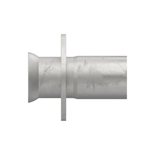 Walker Exhaust 41726  EXHAUST OEM