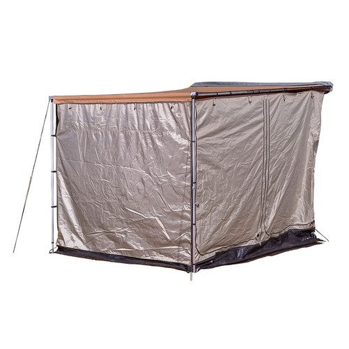 ARB 813208A 2500 Series TENT ANNEX