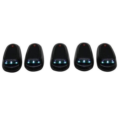 Race Sport Lighting 1007602 LoPro Series LED LIGHTS
