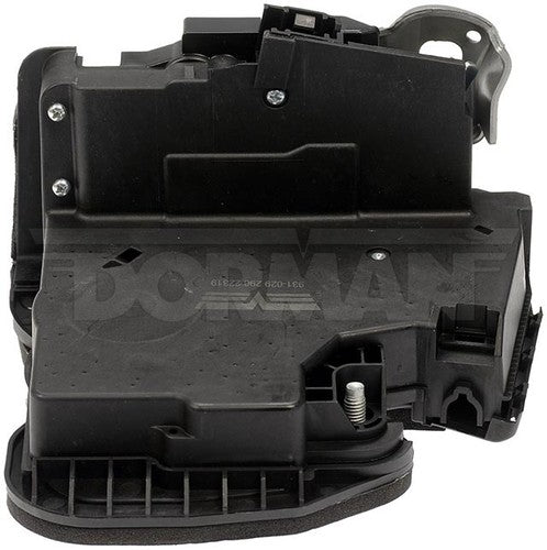 Dorman (OE Solutions) 931-029 OE Solutions DOOR HANDLE OEM