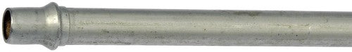 Dorman (OE Solutions) 624-953 OE Solutions AUTOMATIC TRANS FILTERS &PARTS