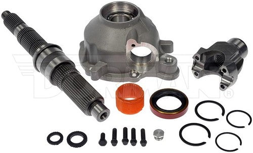 Dorman (OE Solutions) 600-130 OE Solutions  TRANSFER CASE