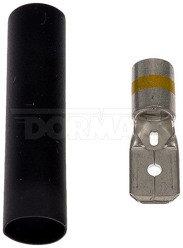 Dorman (OE Solutions) 95404 Conduct-Tite BODY SWITCH & RELAY