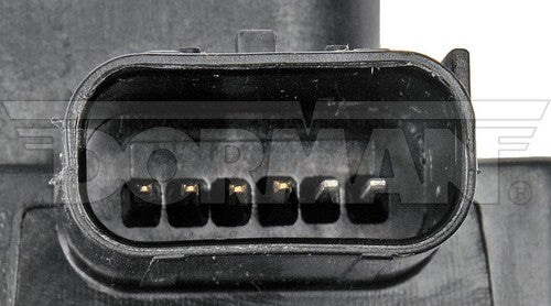 Dorman (TECHoice) 977-588 TECHoice FUEL INJECTION OEM