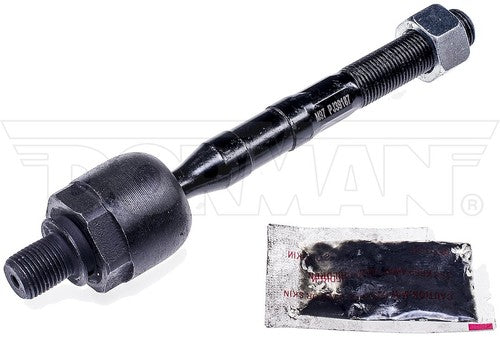Dorman MAS Select Chassis TI60165 Select  TIE ROD ENDS