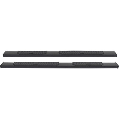 Westin Automotive 28-51025 R5 Series NERF BAR OVAL 5"