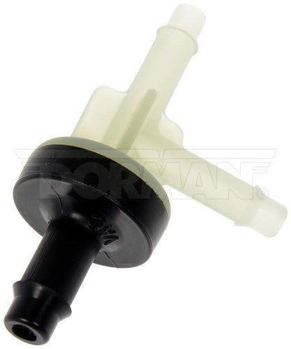 Dorman (OE Solutions) 926-534 OE Solutions VALVE OEM