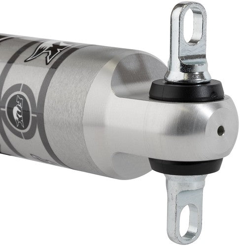 Fox Shocks 980-24-642 Performance Series SHOCK ABSORBERS