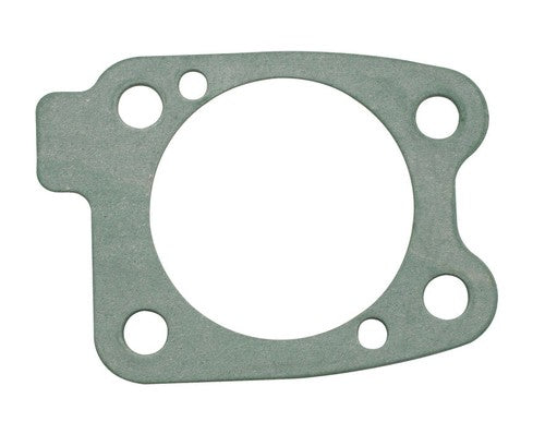 Sierra Marine 18-3473 Marine Series MARINE MOTOR WATER PUMP