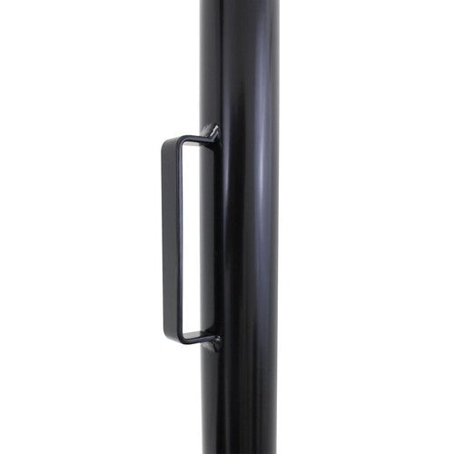 Westin Automotive 57-9015 HDX Heavy Duty LADDER RACK
