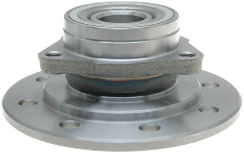 Raybestos Brakes 715011 PG PLUS  FRONT PADS SHOES ROTORS DRUMS
