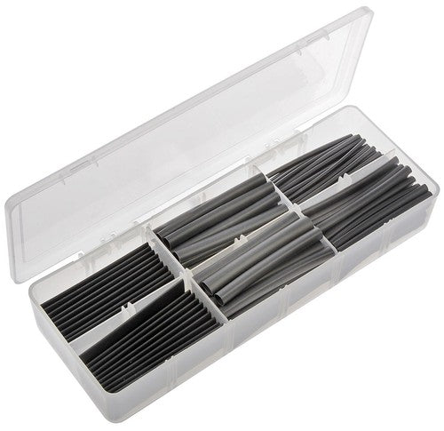 Dorman (OE Solutions) 87500 Conduct-Tite HARDWARE OEM