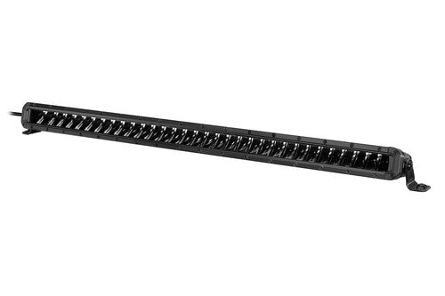 Hella 358197511 Black Magic Tough LIGHT BAR
