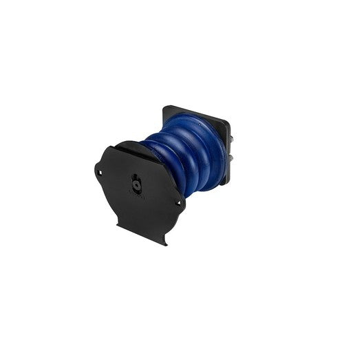 Super Springs SSR-203-40-2 SumoSprings Rebel HELPER SPRINGS