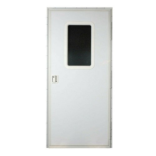 AP Products 015-217713  DOORS RV