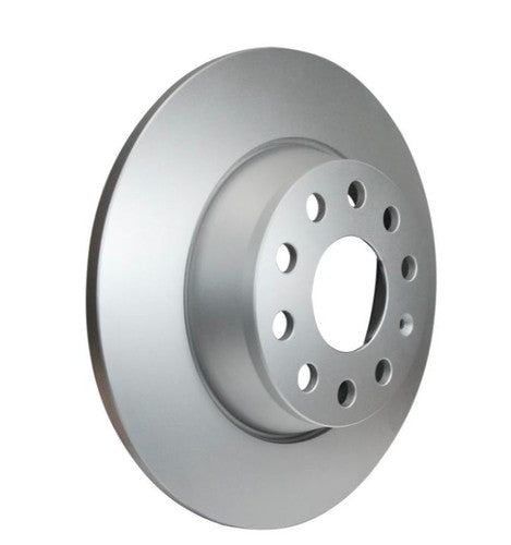 Hella 355112142  BRAKE ROTORS
