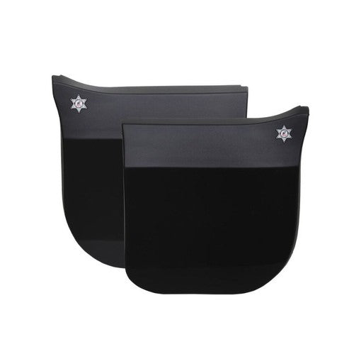 Westin Public Safety 35-15035 Defender FENDER