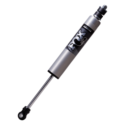 Fox Shocks 987-24-052 2.5 Performance Series SHOCK ABSORBERS