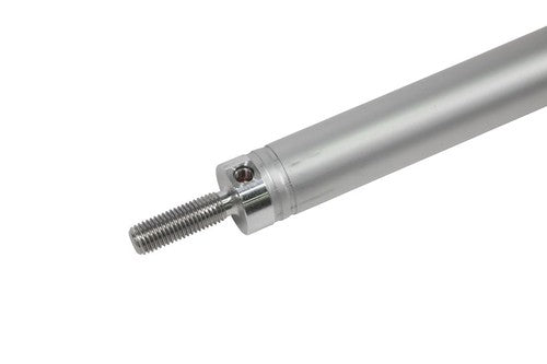 Lippert Components 339031  SLIDEOUT REPAIR PARTS RV