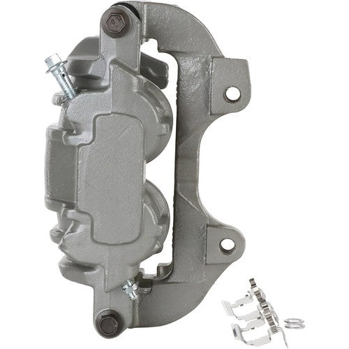 Cardone (A1) Industries 18-B5016 Friction Choice BRAKE CALIPER OEM
