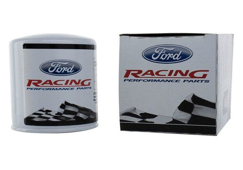 Ford Performance CM-6731-FL820 Engine Oil Filter OIL FILTER