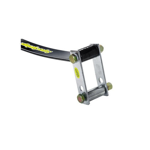 Super Springs SSA40  HELPER SPRINGS