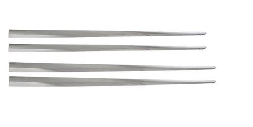 Coast To Coast CCISM603  SIDE MOLDING