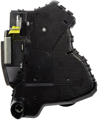 Dorman (OE Solutions) 931-401 OE Solutions ACTUATOR
