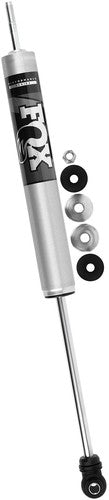 Fox Shocks 985-24-204 2.0 Performance Series SHOCK ABSORBERS